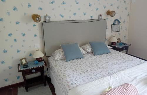 Increible casa de campo, 5 DORM, MARCO INCOMPARABLE - Foto 44