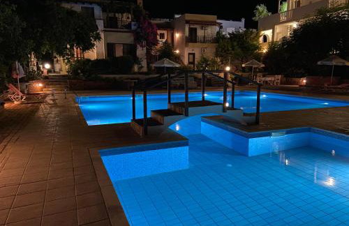 Marigianna - Foto 26