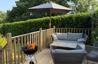 Palmiro Cottage - Foto 20