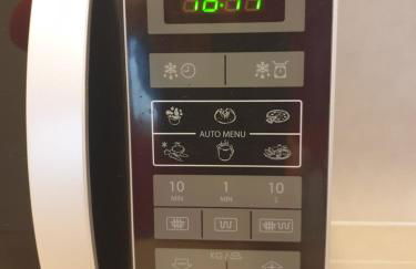 Petite étoile de Mer - Studio hyper équipé à 150m d'une plage de sable fin grande terrasse presqu'île de charme - Photo 44