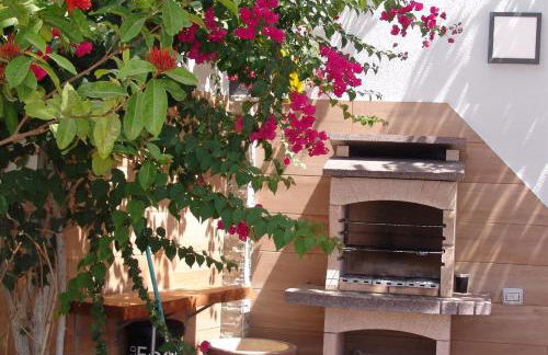 Villa Bea ii - Foto 37