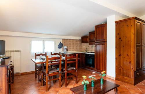 Apartment La Colombera-6 by Interhome - Foto 8