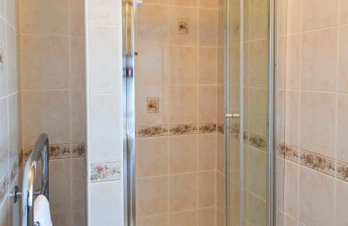 Primrose Villa - Foto 12