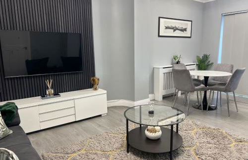 Luxury Home in Greater London - Rainham - Foto 36