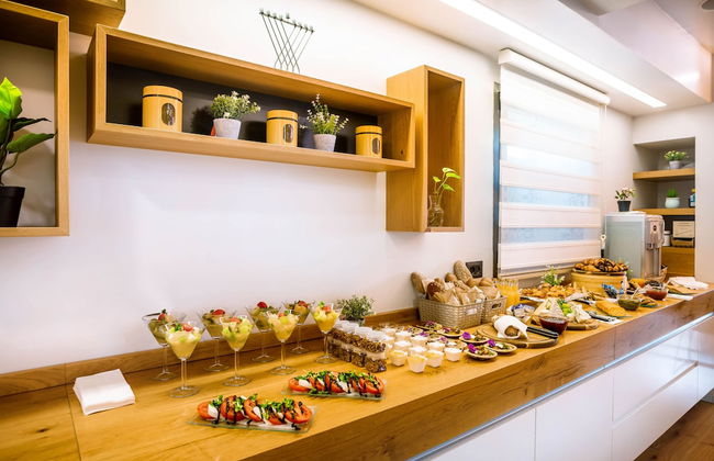 Almog Eilat - Foto 66