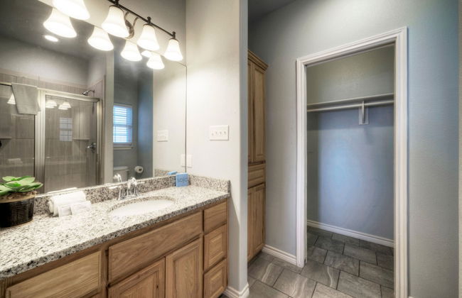 Fat Flounder by Avantstay Boat Dock Steps to Bay - Foto 17