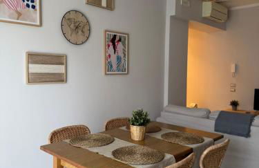 Casa Vacanze Dant - Foto 12