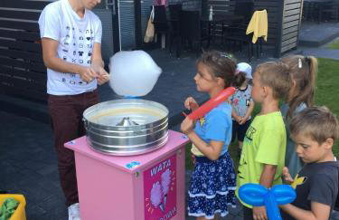 Zagroda Liliowa - Foto 33