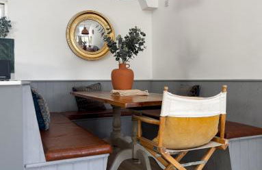 ''The Den'' Lakeview Apartment at Watersedge - Foto 57