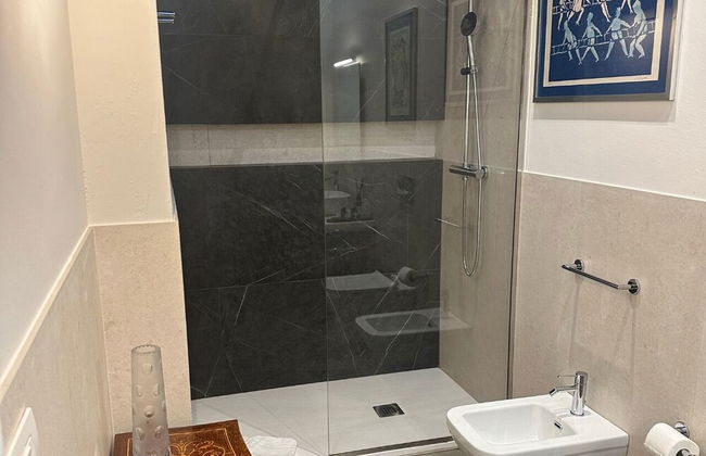 Kemani Villa Sara - Foto 49