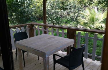 La Fattoria Dei Nonni - Foto 52