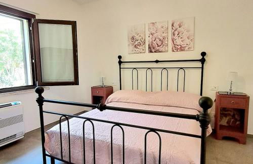 OrciAmiata - Foto 12