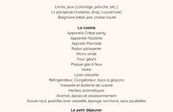 Home - Retour aux sources - Foto 27