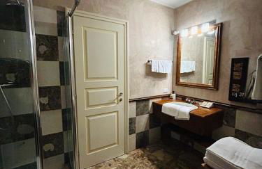 Residence Villa Greta - Foto 22