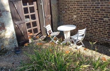 Au petit horizon - Foto 10