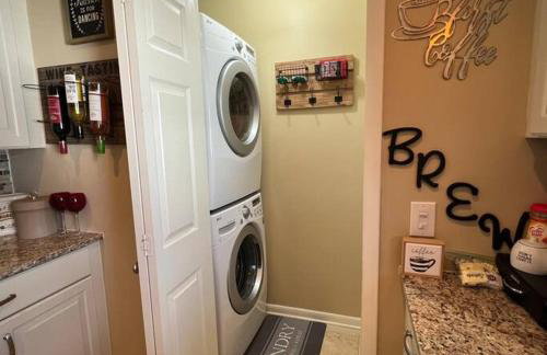 The Ultimate Game Night - Reconnect Stay Play - Photo 11