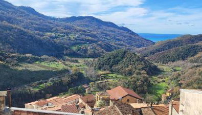 Lumira Vista – Panorama - Foto 2