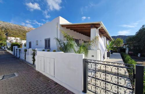 Nonno Angelino - Foto 13