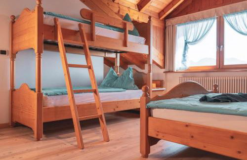 Agritur Bella di Bosco - Foto 19