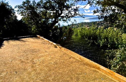 Villa Reve de Sud - Foto 28