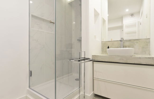 Tropical View Apartment - Photo 13