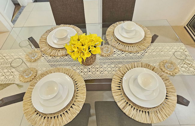 The Infinity - Foto 76