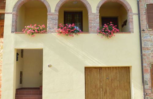 La Piccola Loggia - Foto 30