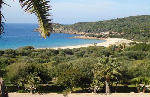 Résidence & SPA Marina d'Arone - Foto 68