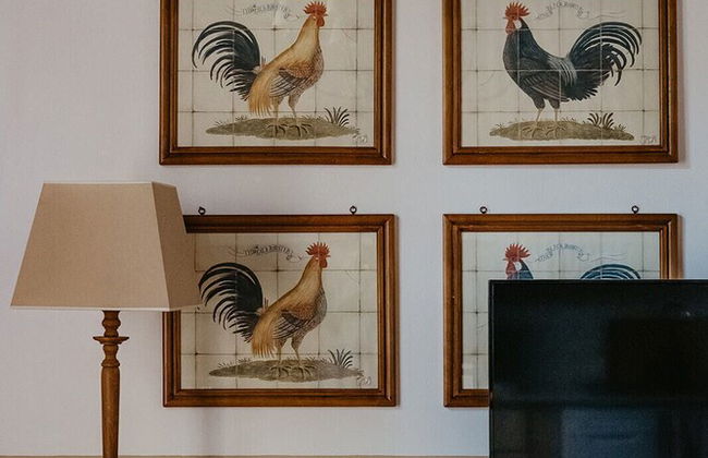 Ginestriccio - Foto 10