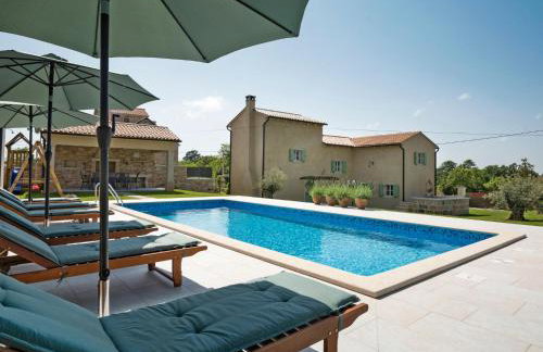 Holiday Home Ernesta by Interhome - Foto 2