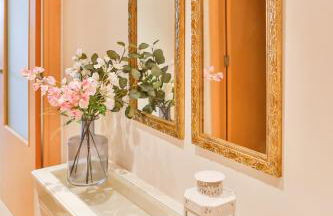 Apartaments Les Palmeres Coma-ruga - Foto 41