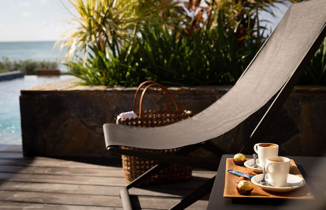 Eden Roc Villas - Photo 38