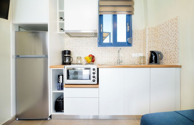 Villa Makisland - Foto 9