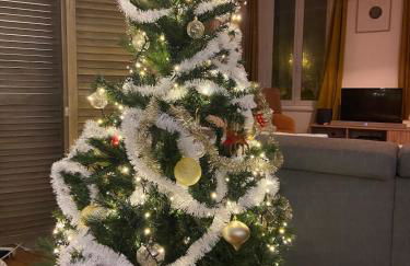 Au logis de Abi - Foto 54