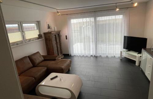 Ferienhaus Jenna - Foto 4