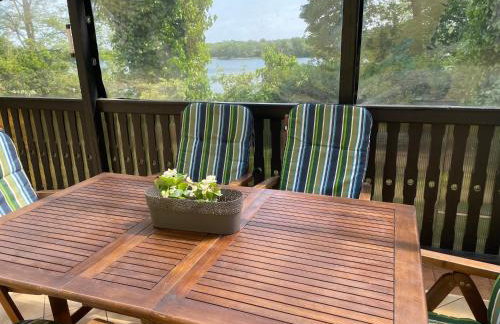 Zaczarowany Bieślin - Foto 10