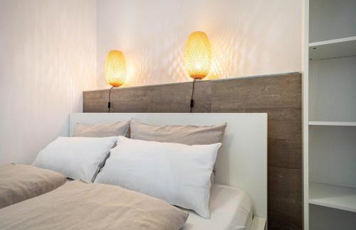 Ferienhof Mrowka - Photo 31