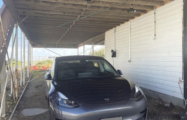 Killy Views Stunning Waterfront Pet Friendly Fireplace Free EV Charger 7 kW - Foto 51