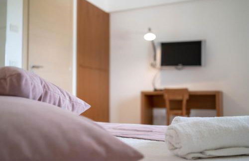 Sikelika Residence Sul Mare - Foto 24