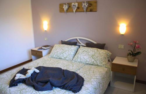 3MÙZEN apartments - Foto 32