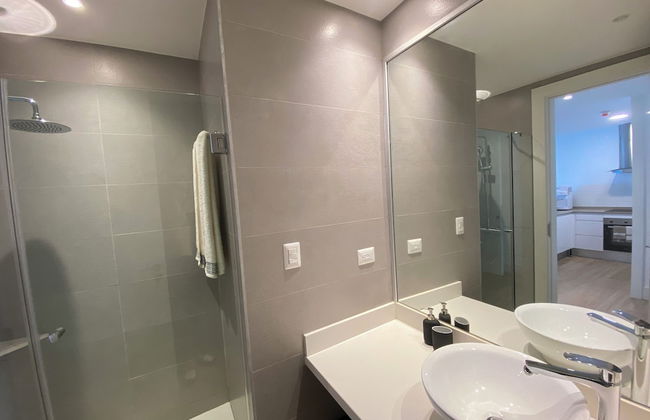 Club Hemingway - Foto 34