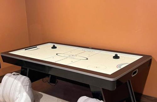 Emerald Shores - Foto 35