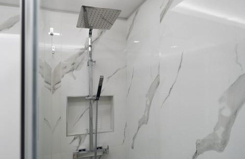 Breathtaking Coral Ocean View Apartment at OA - Foto 39