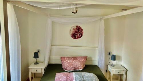 Dornröschen - Foto 2