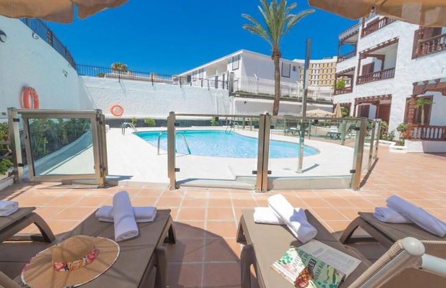 Alsol Las Orquideas - Foto 22