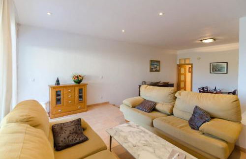 Club Villamar - Can Ribo - Photo 37