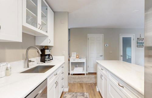 The Great Escape - Foto 7