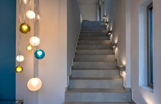 Alyona Villas - Villa Lona - Foto 41