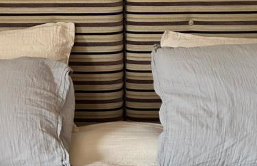 Chalet Violettes - Foto 9