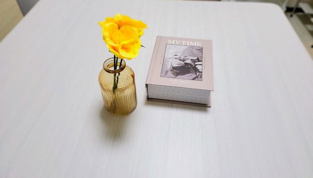 Kozu Villa - Foto 5, Habitación